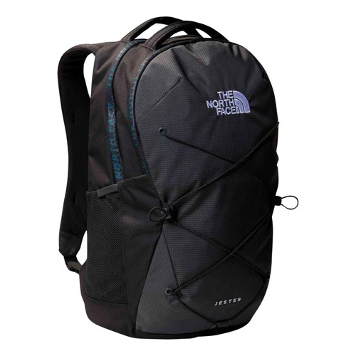 The north face - north, unisex