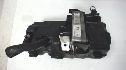 Servopumpe elektromotor - servopumpe,