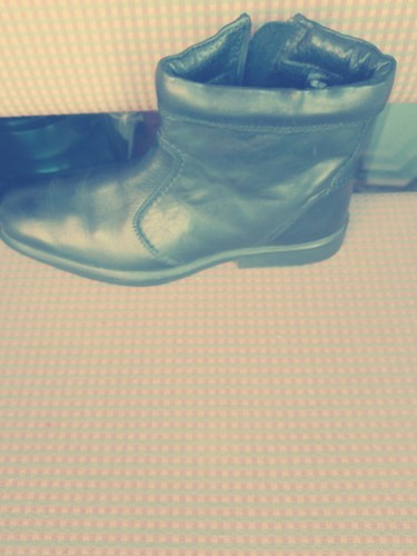 Männer schuhe gr42 - männer,