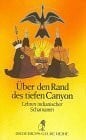 Diederichs gelbe reihe - reihe,, bd.17