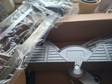 Black Decker Gehrungssäge