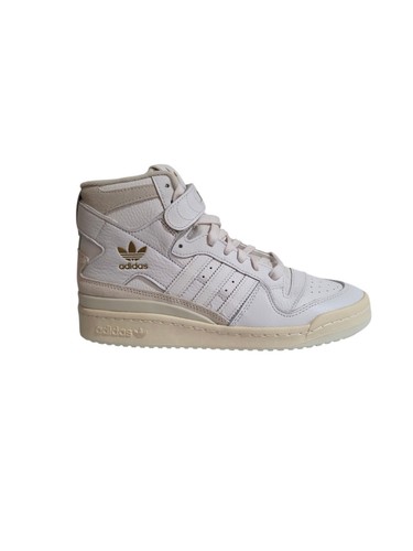 Adidas forum high 41 - forum, 84