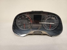 Seat Leon ST 5F originales