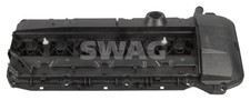 33 10 0086 SWAG Cylinder Head