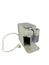 De'Longhi Nespresso Lattissima