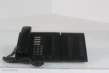 Siemens optiset E advance plus