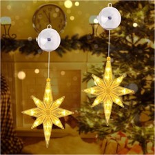 LED Sterne
