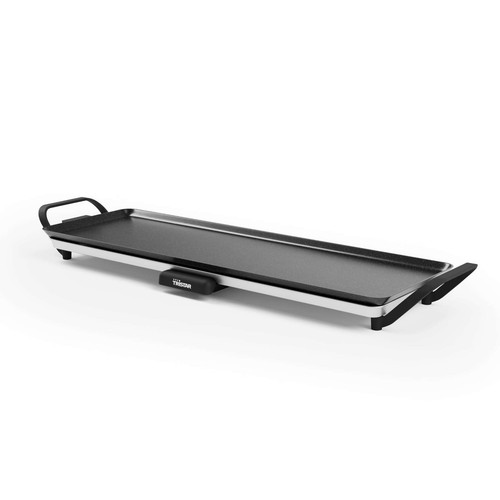 Tristar 2668 elektrogrill - tristar,