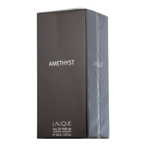 Lalique amethyst edp - lalique,