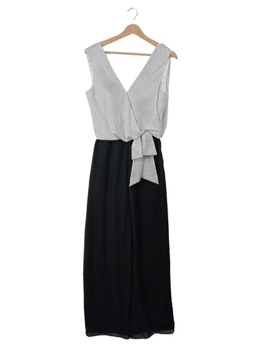 Luxuar limited jumpsuit - jumpsuit, damen