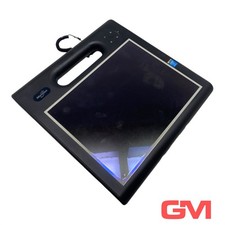 Motion Computing Panel-PC