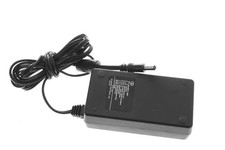 Original Netzteil Hitron