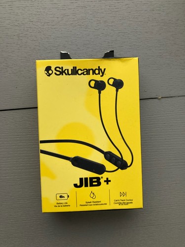 Skullcandy 2772149 s2jpw m003 - 2772149, s2jpw-m003