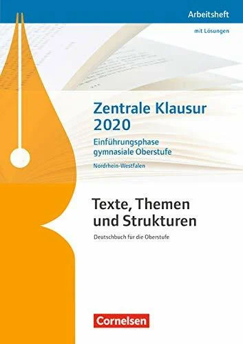 Texte themen und strukturen - themen,