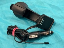 Becker MagClick Aktiv Adapter