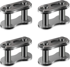 4 Stück Kettenglieder