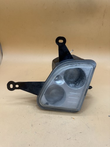 Smart roadster blinker - roadster, (452)