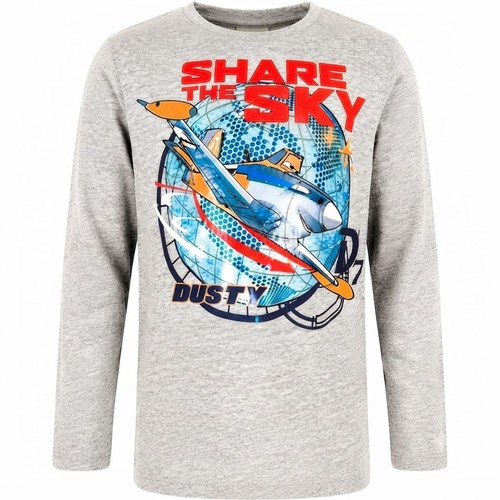 Disney planes 122 128 - 128, shirt