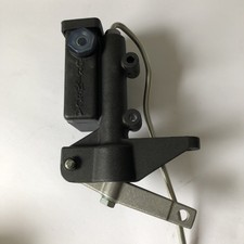 Grimeca Scheibenbremse Hauptbremszylinder 