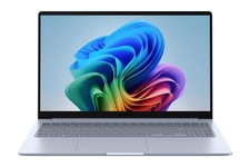 Samsung Galaxy Book4 Edge Snapdragon® X Plus 42 Notebook 39,6 cm (15.6")