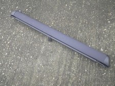 Netztrennwand Fangnetz