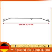 Flachplanenbügel 2x 2-TLG PKW