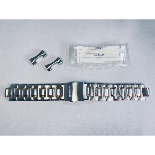 Original neu seiko - original,