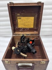 Cassen plath ship marine - cassen, &