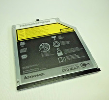 Sony AD-7930H CD/DVD-RW