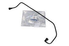 Original FORD Entlüftungsschlauch Ausgleichsbehälter für FIESTA V 1145302