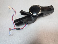 MIELE Bodenbürste Seb 435 430