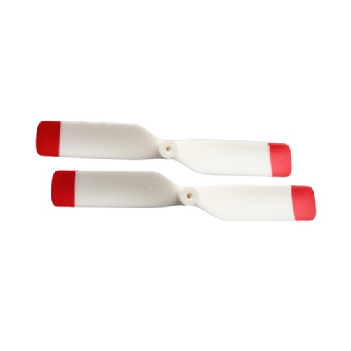 2pcs helicopter tail wind - helicopter,