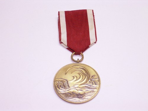 Gedenkmedaille anläßlich der - anlÄßlich,