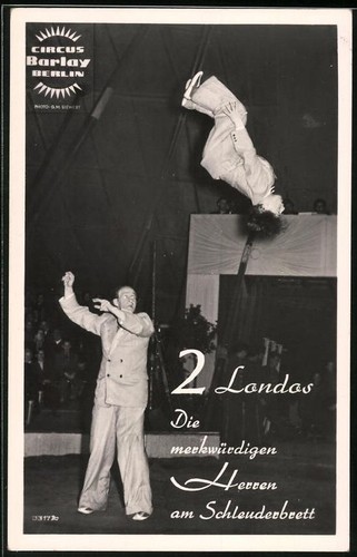Fotografie siwert - g.m.,