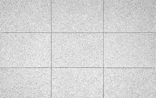 Granit terrassenplatten - granit,