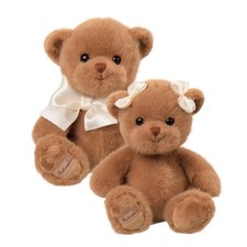 Bukowski Teddybär Best Friend