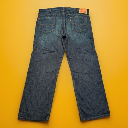 Levi 569 loose straight - levi’s,