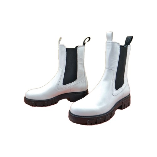 Hugo boss stiefel - hugo,