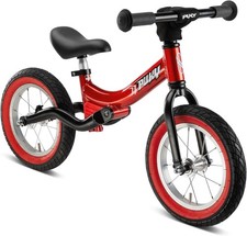 PUKY Laufrad 12"  ab 2 Jahren