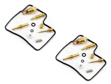Vergaser Reparatur Satz