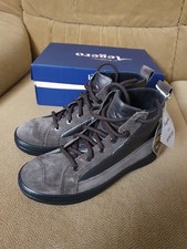 Legero Mira Damen Schuhe