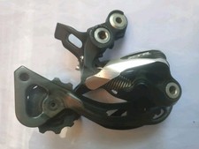 Schaltwerk Shimano XTR RD-M981