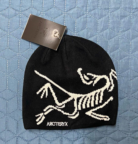 Arc teryx strick - arc'teryx, strick-beanie