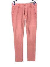 HUMOR Herren Moan Regular Fit