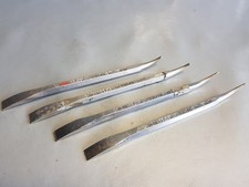 1 Stück Sandvik BELZER 2632