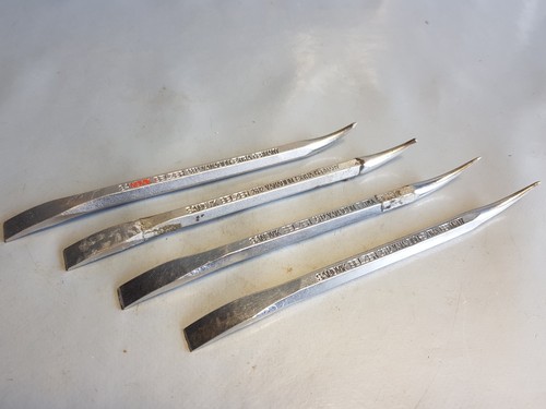 Stück sandvik belzer 2632 - sandvik,