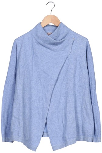 Christian berg strickjacke - christian,