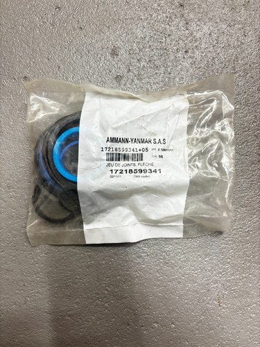 Yanmar original zylinder - yanmar,