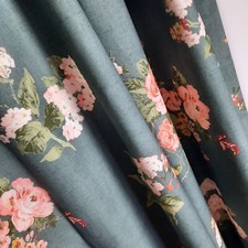 Neu Paar Laura Ashley Rosemore