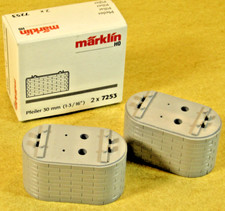 MÄRKLIN  HO Konvolut 2 x